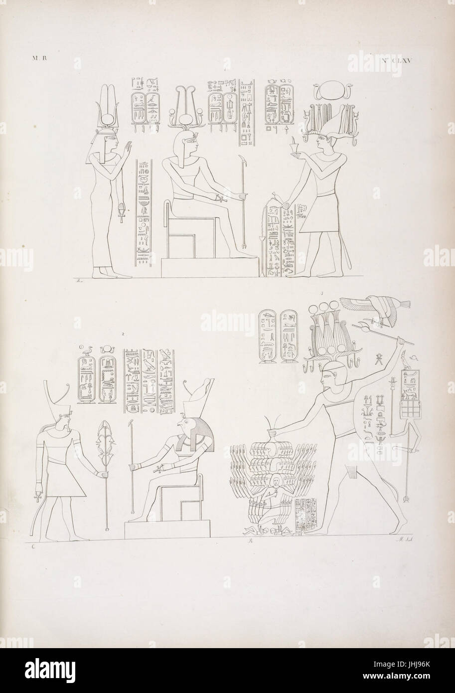 Tolomeo map hires stock photography and images Alamy