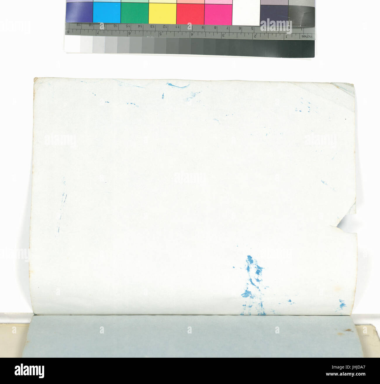 Back illustrations hi-res stock photography and images - Alamy