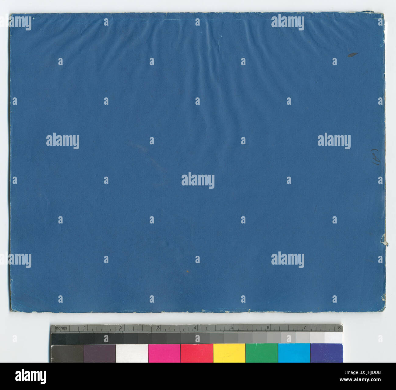 Historic wrapper hi-res stock photography and images - Alamy