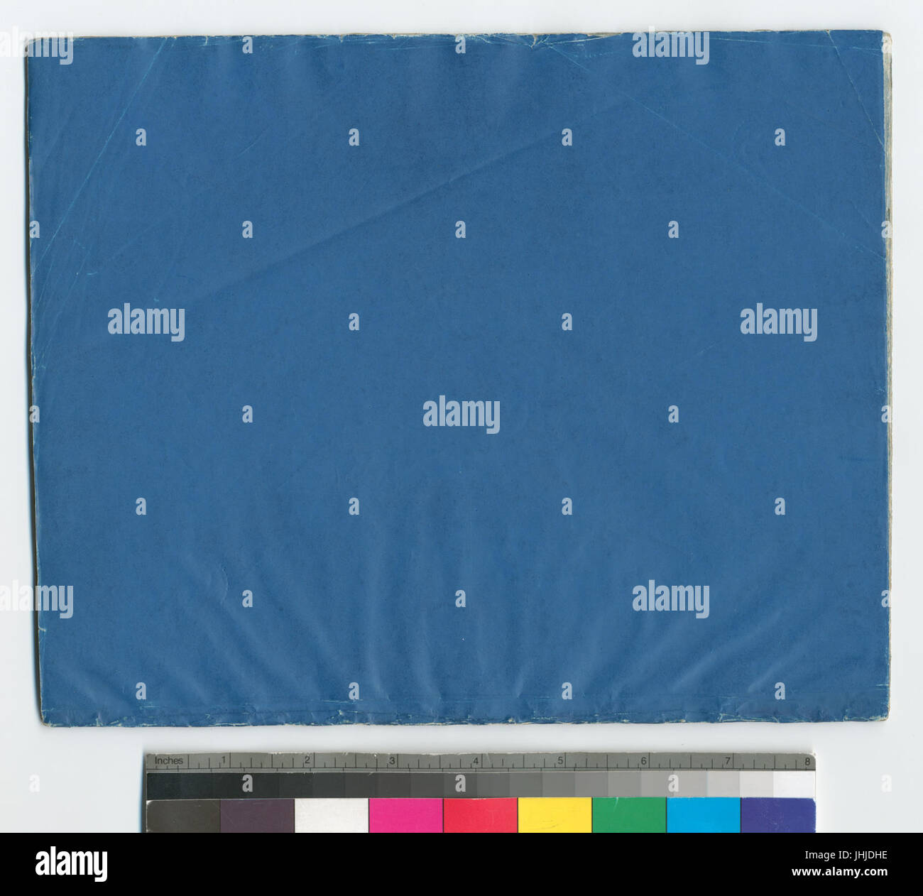 Back wrapper hi-res stock photography and images - Alamy