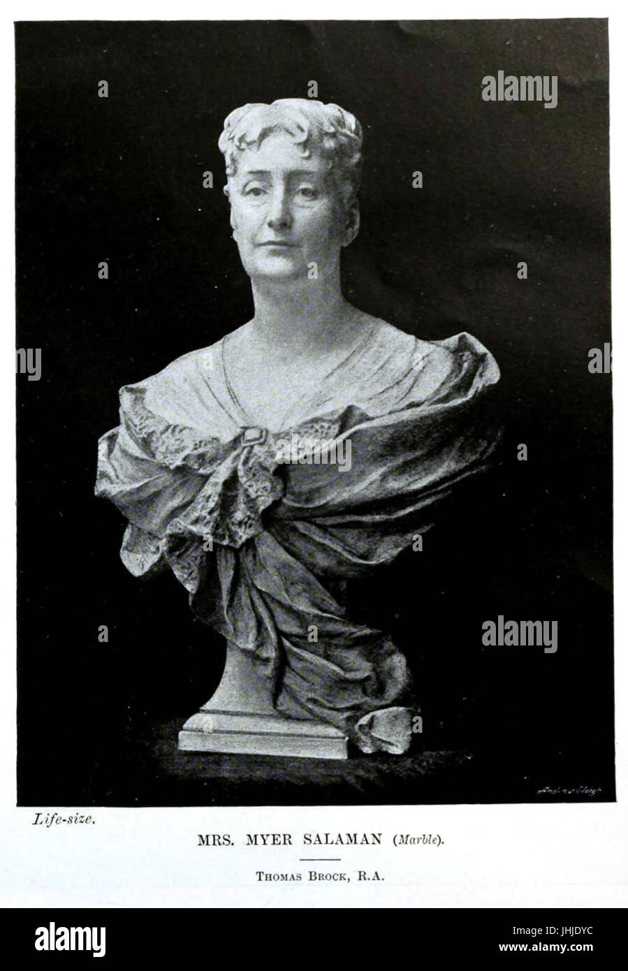 Florence La Badie,Gladys Cooper Porn archive Maude Apatow,Donna Dixon Emily Dole,Constance Zimmer XXX gallery Mimi Ndiweni,Samantha Soule