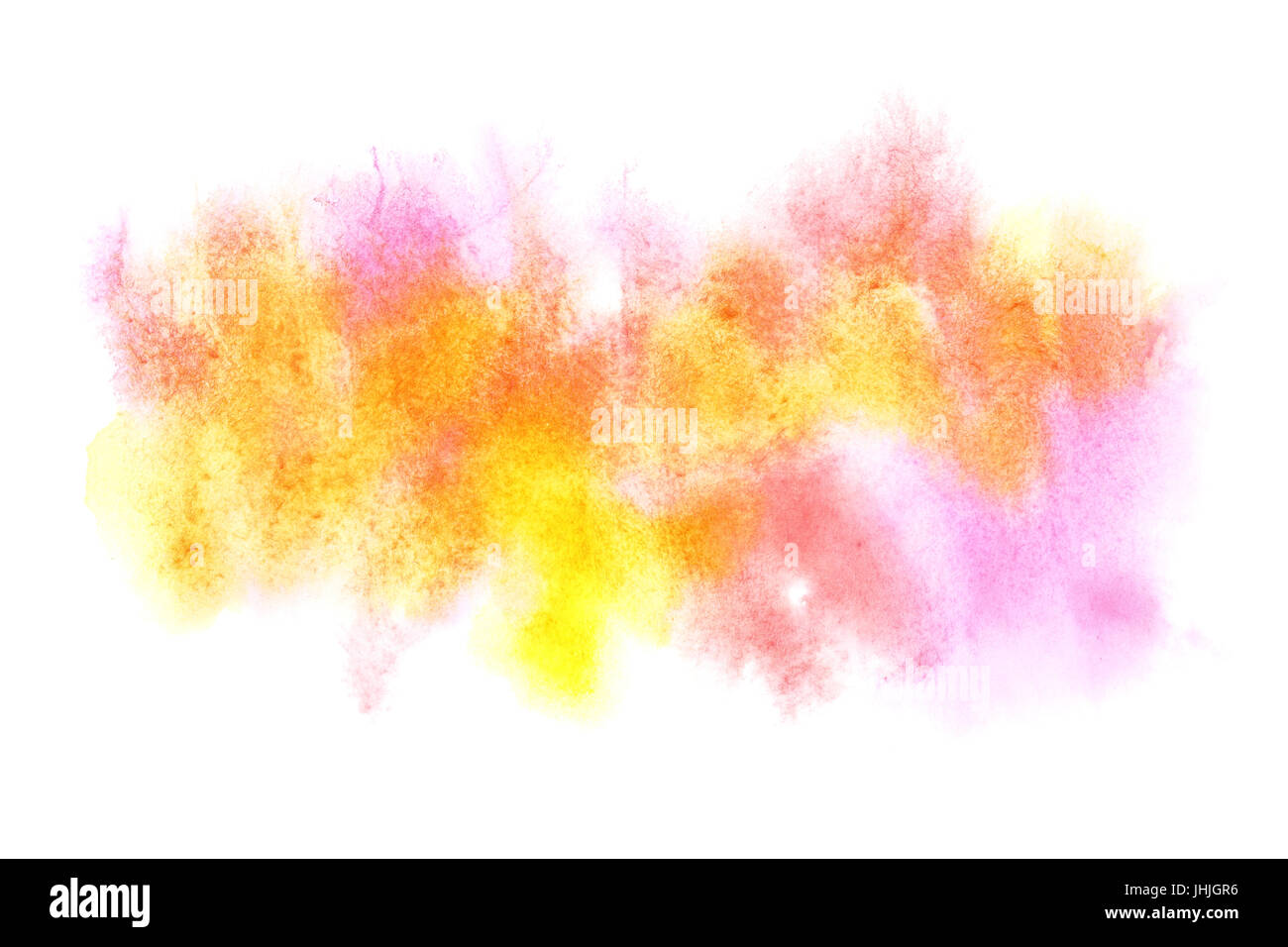 Water Colour Paper Background High Resolution Stock Photography And Images Alamy