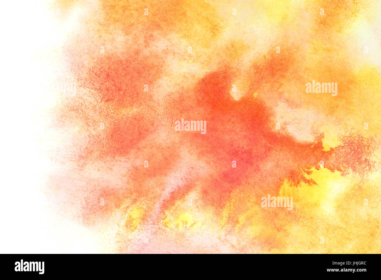 Watercolor background hires stock photography and images Alamy