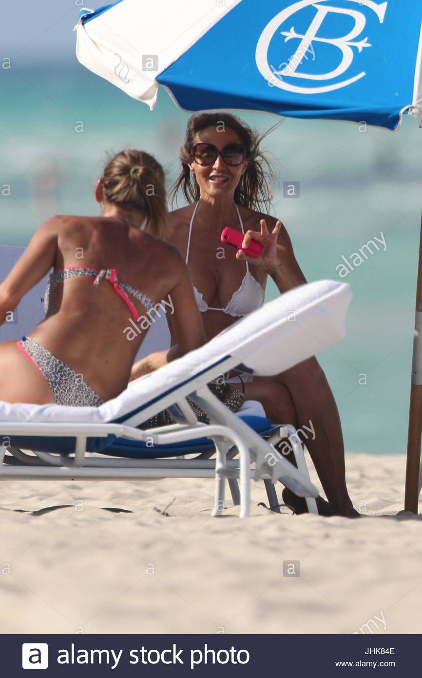 Feet Carla Tempesta nude photos 2019 Feet Carla Tempesta nude photos 2019