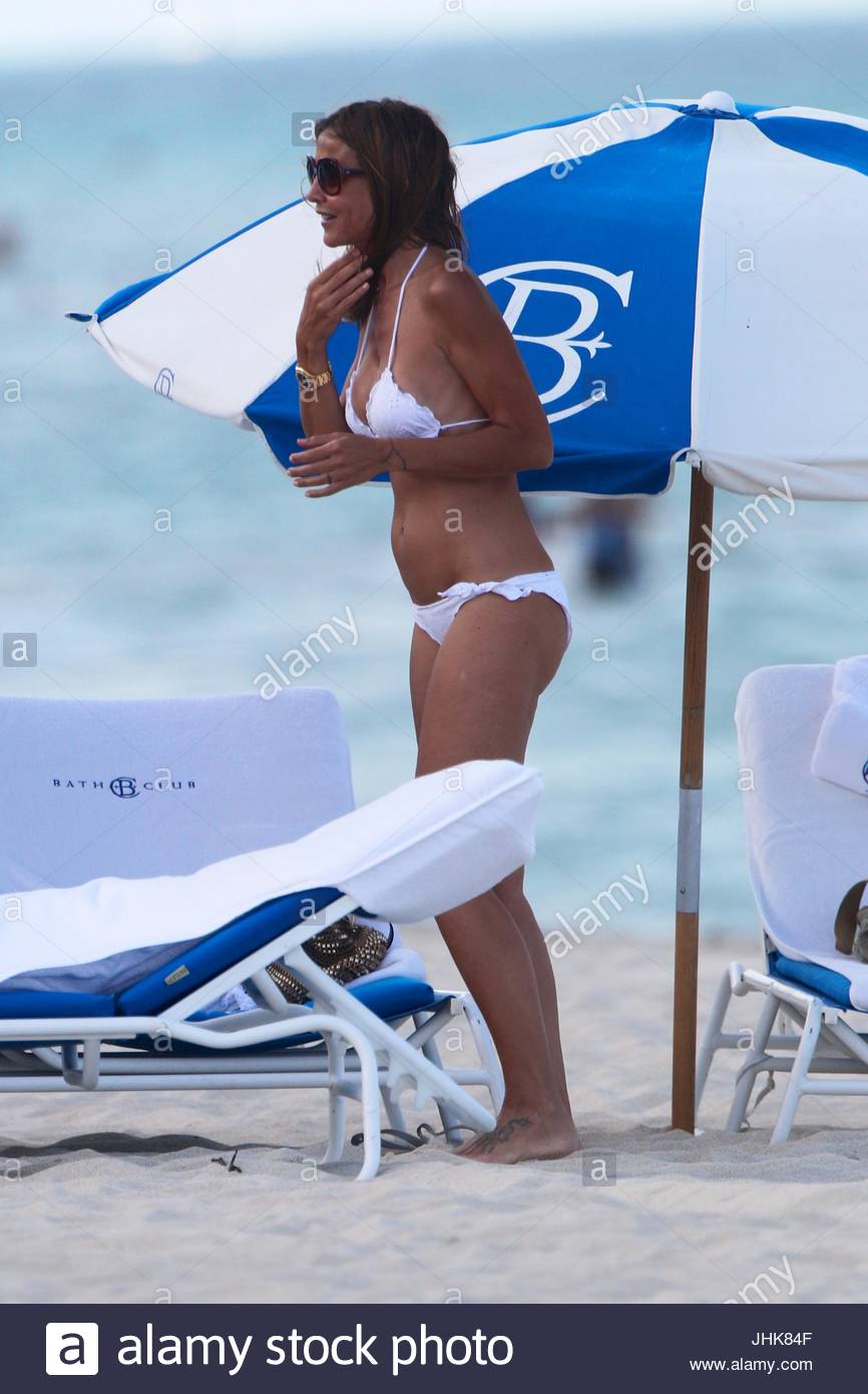 Images Christine Mercedes nude (96 photos), Ass, Cleavage, Feet, cameltoe 2020 Images Christine Mercedes nude (91 photos), Pussy, Sideboobs, Twitter, lingerie 2019
