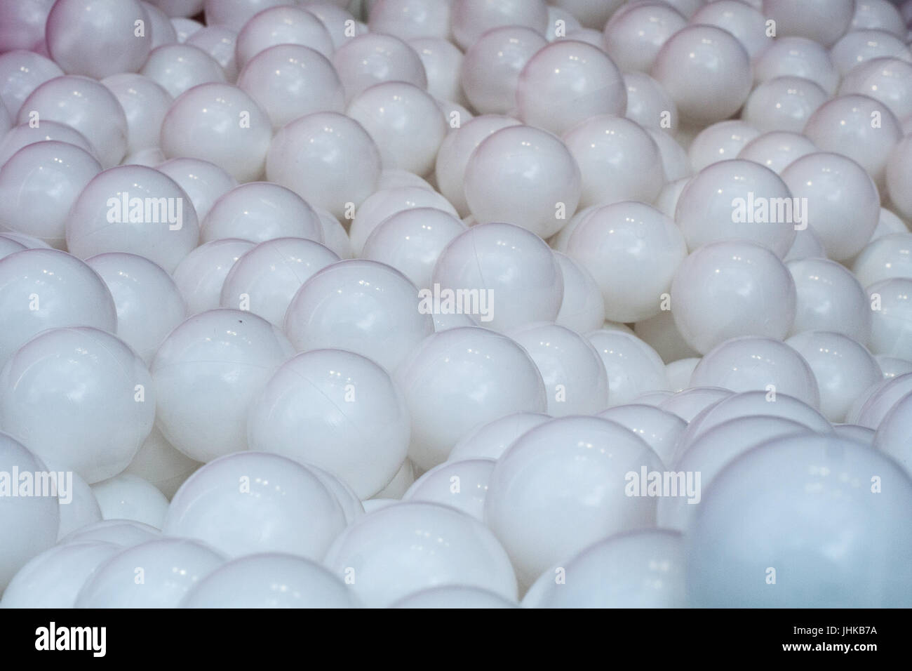 Plastic bubble balls hires stock photography and images Alamy