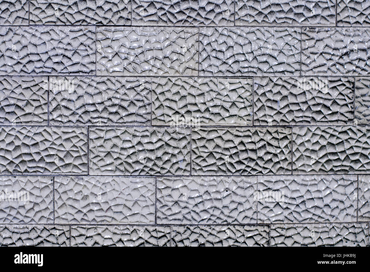 Grey tile hires stock photography and images Alamy