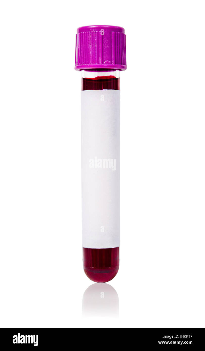 Heparin Stock Photos & Heparin Stock Images Alamy