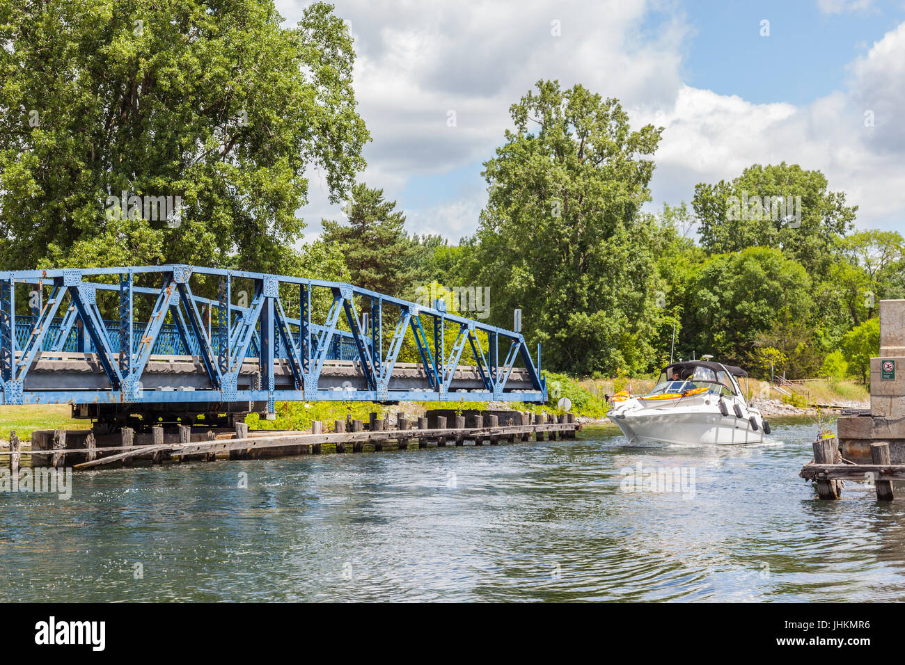 On river murray hires stock photography and images Alamy