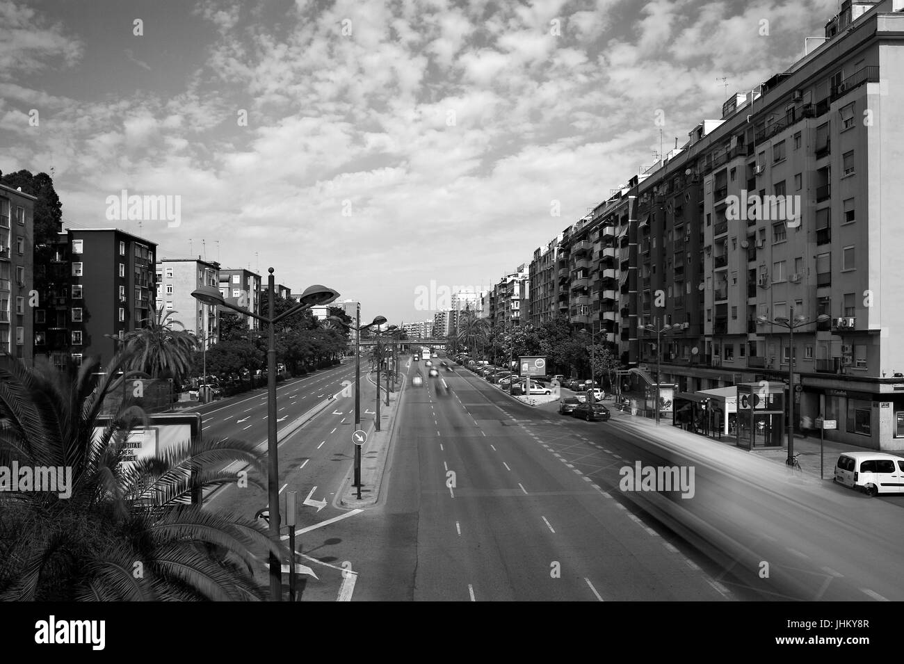 Calles Y Cielo Hi res Stock Photography And Images Alamy calles-y-cielo-hi-res-stock-photography-and-images-alamy