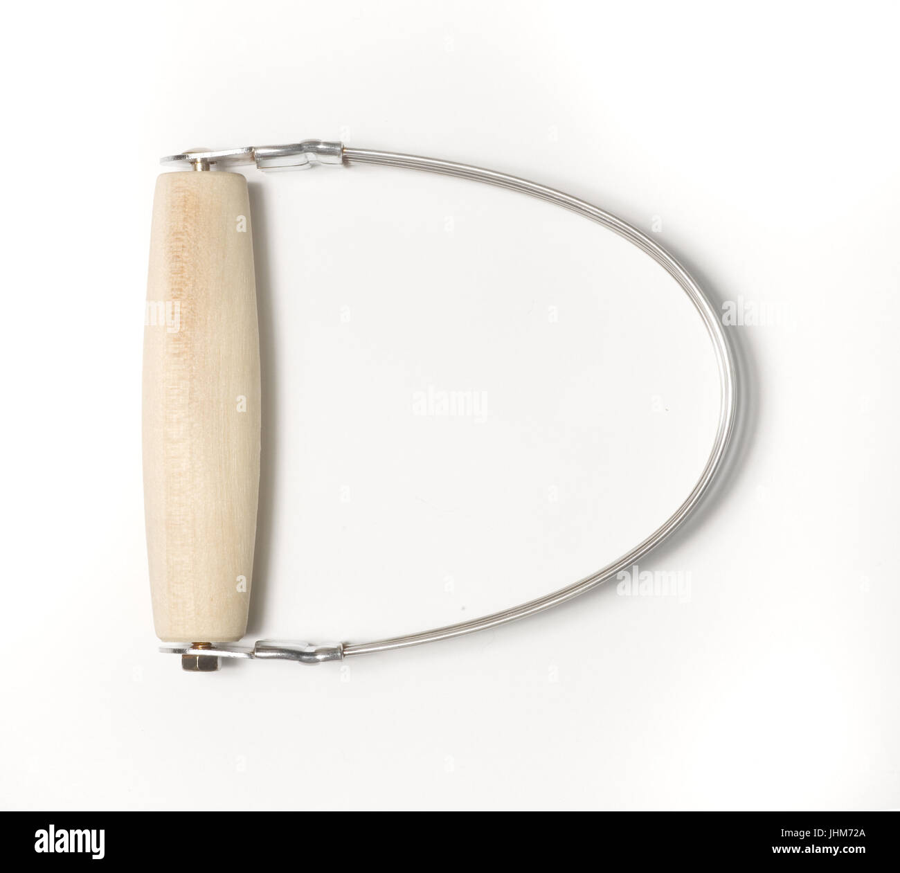 pastry blender Stock Photo 148576690 Alamy