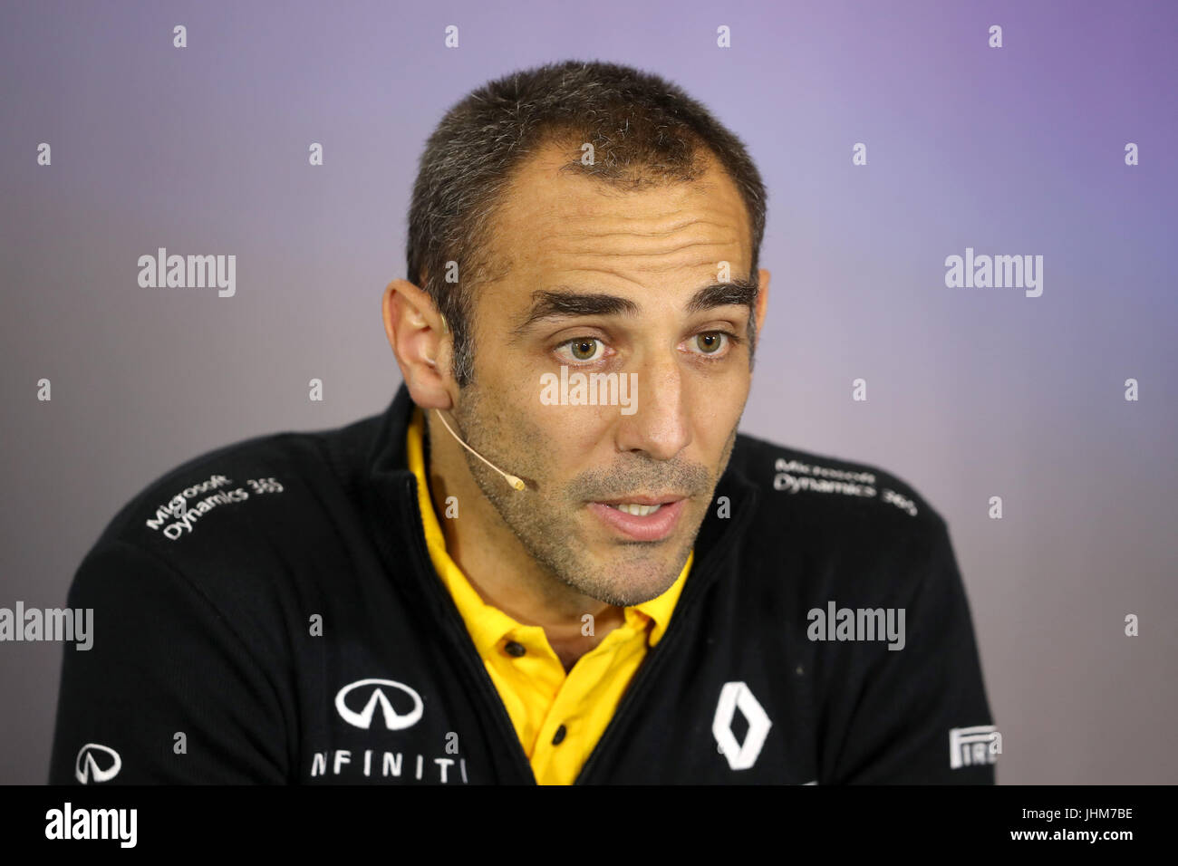pic Renault F1 Director https www alamy com stock photo managing director of renault sport f1 team cyril abiteboul attending 148576946 html