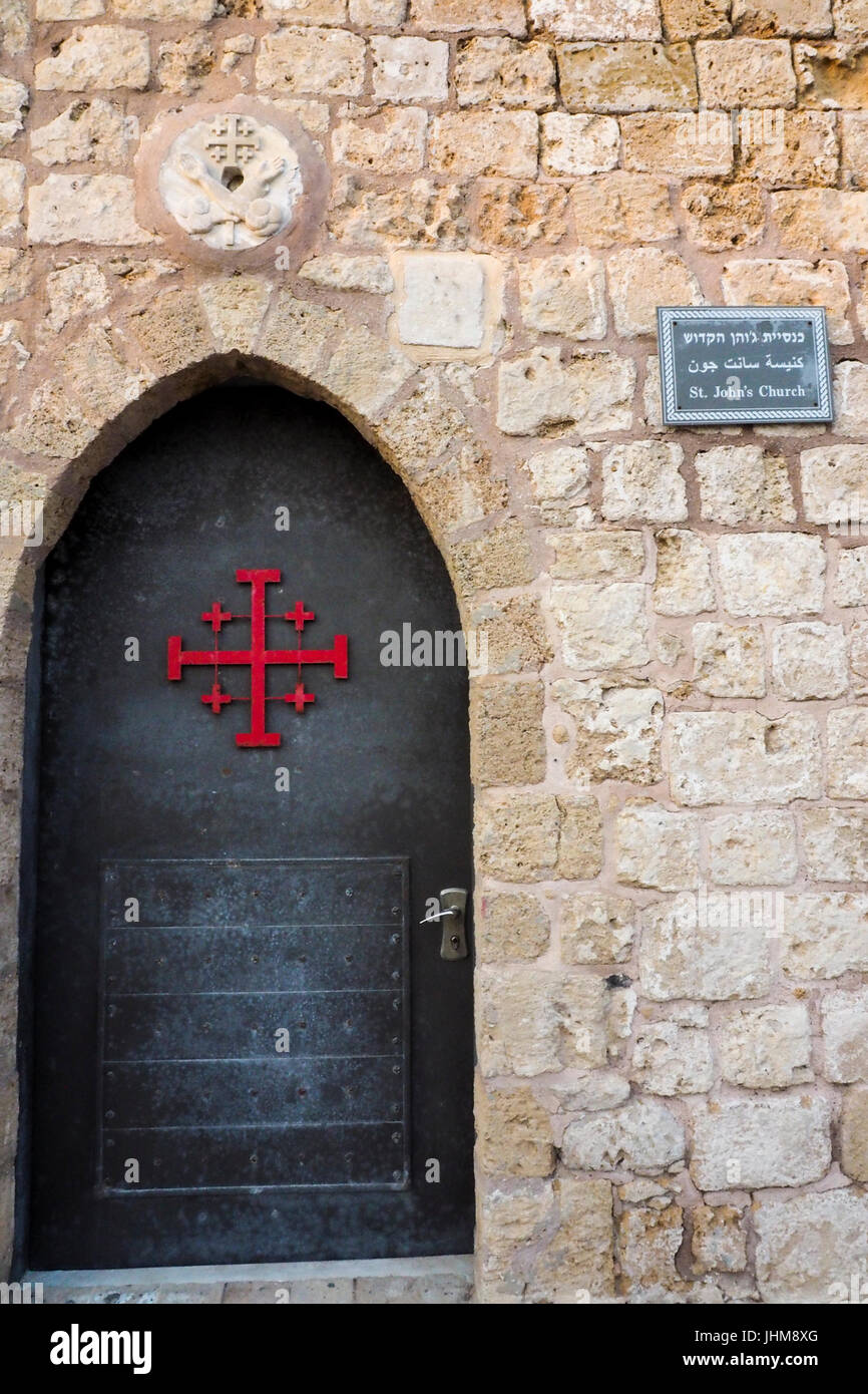 Catholic church logo hires stock photography and images Alamy