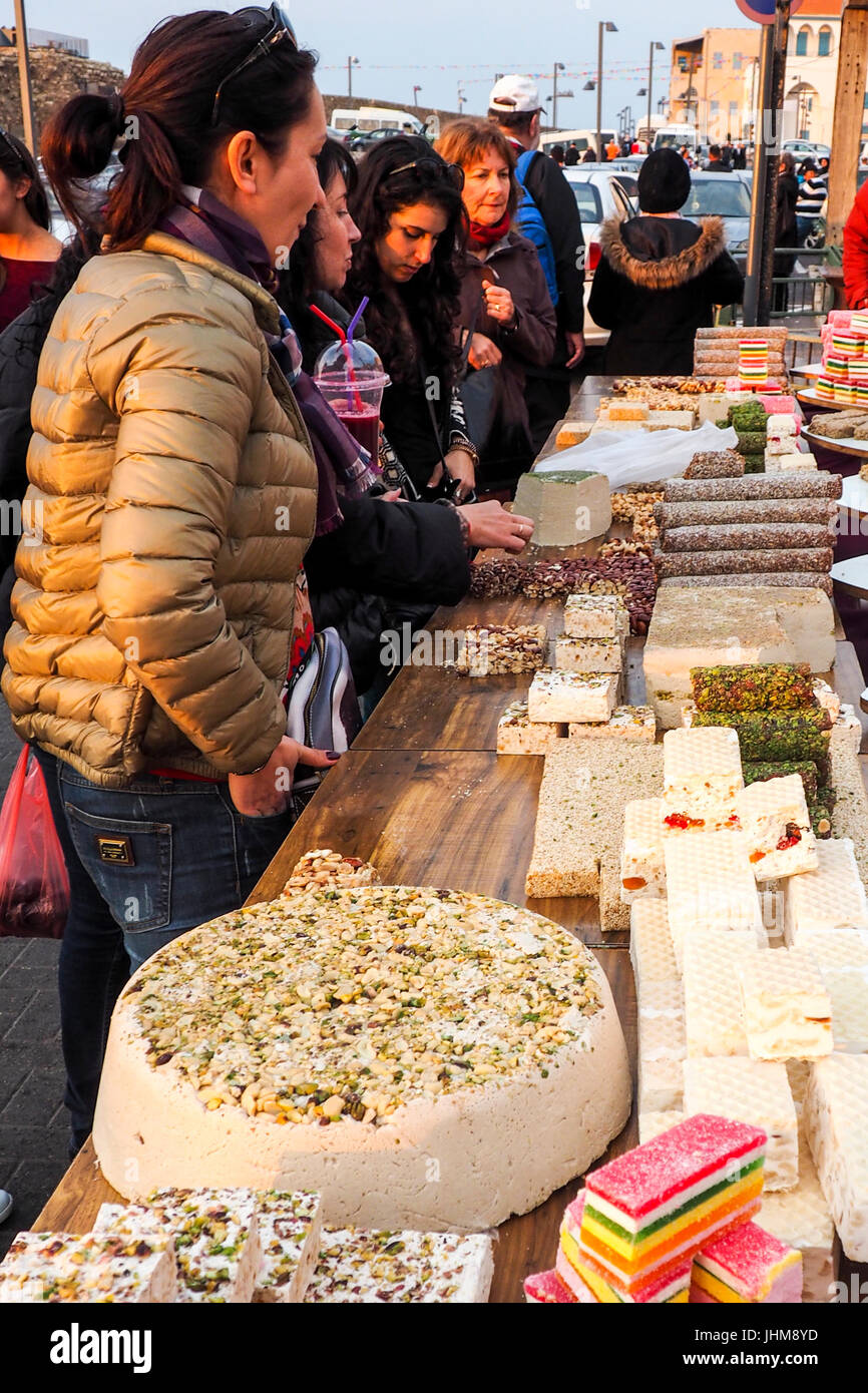 What Is Halva And What Does It Taste Like?, 60 OFF