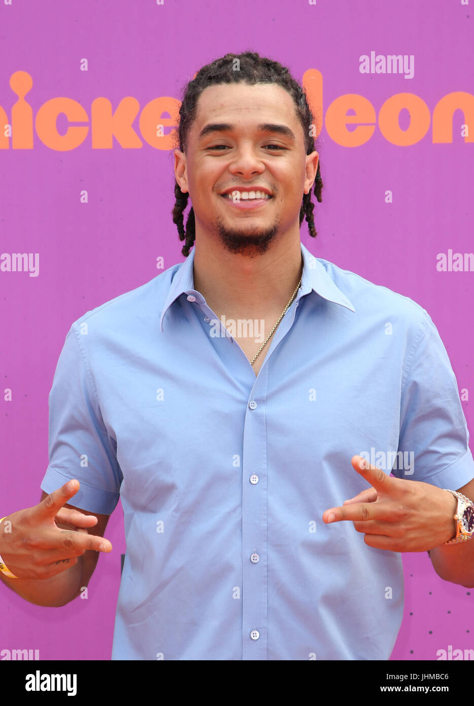 Chris archer hi-res stock photography and images - Alamy