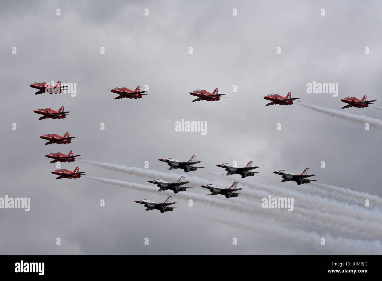 Royal Airspace Red Niowaa main image 1