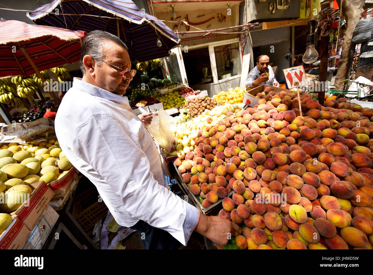 Egyptian Farmers High Resolution Stock Photography and Images Alamy