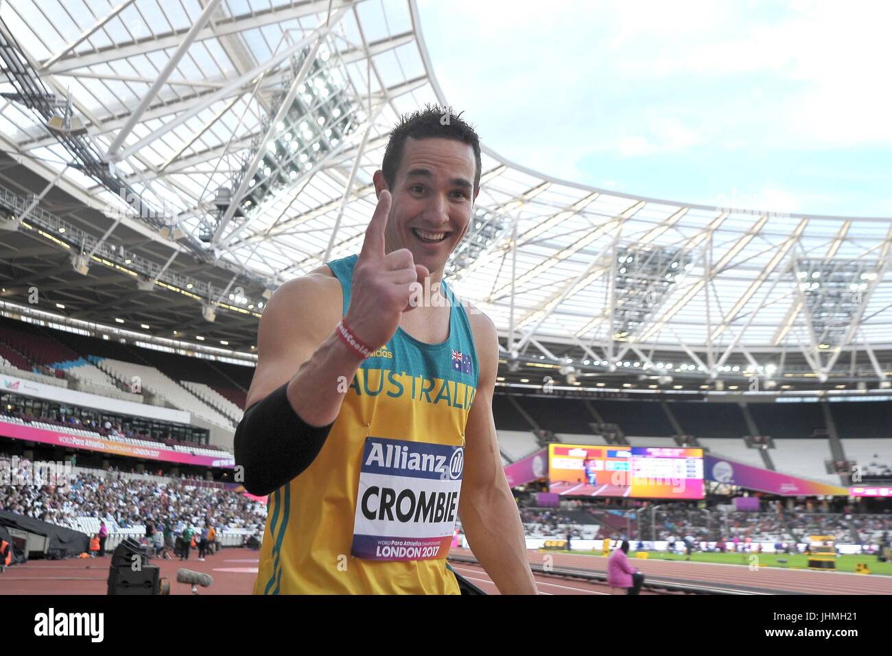 Shot put throw hires stock photography and images Alamy