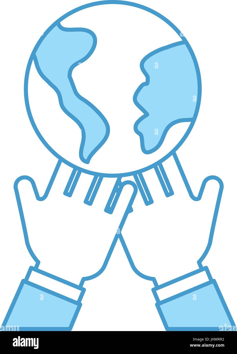 Clipart De Geografia Humana Geografía Humana Cartoons And Comics