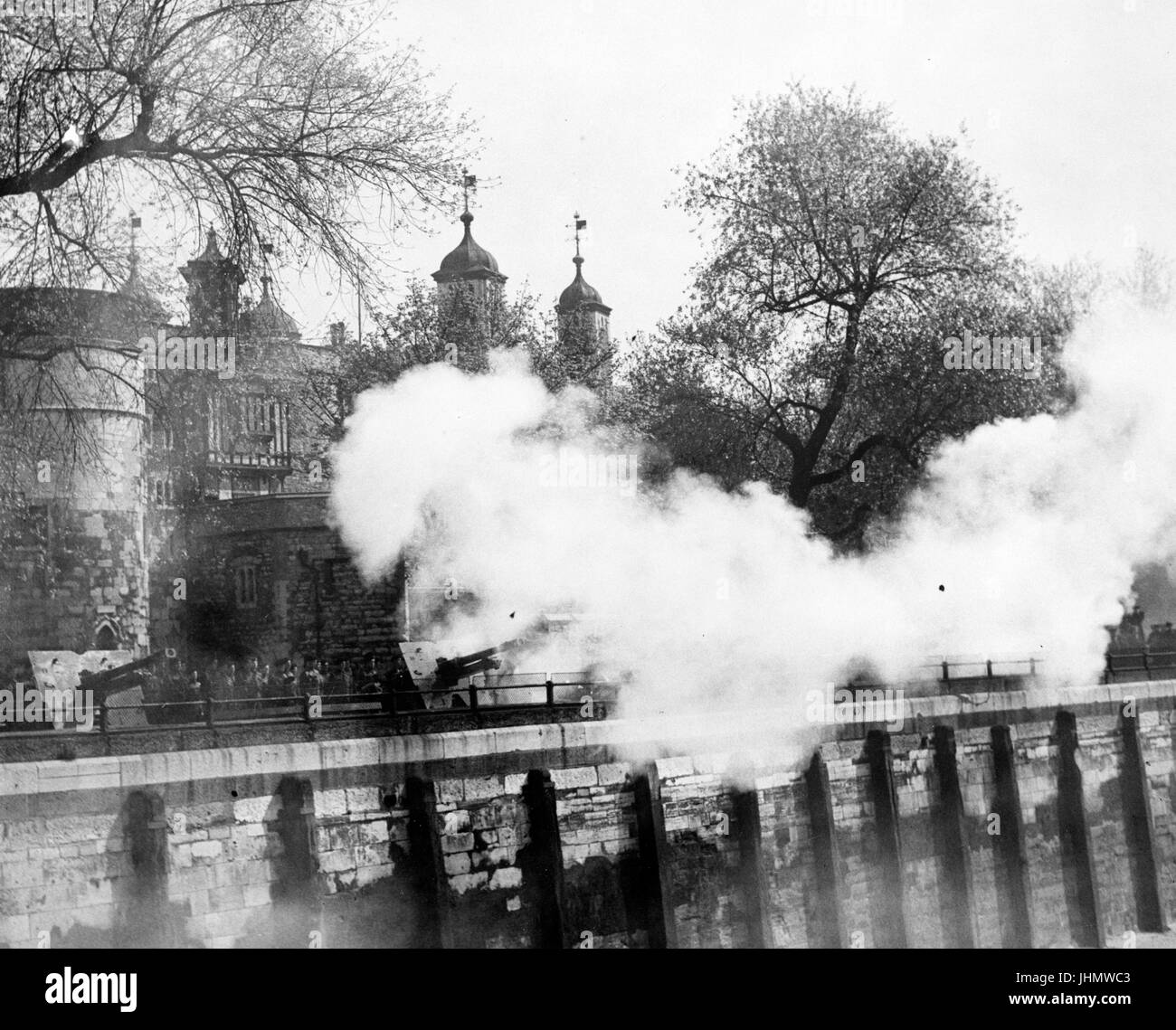 Out 41 Black and White Stock Photos Images Alamy