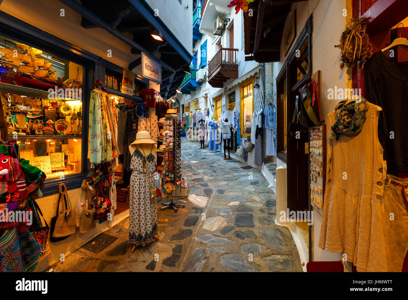 modarect shop