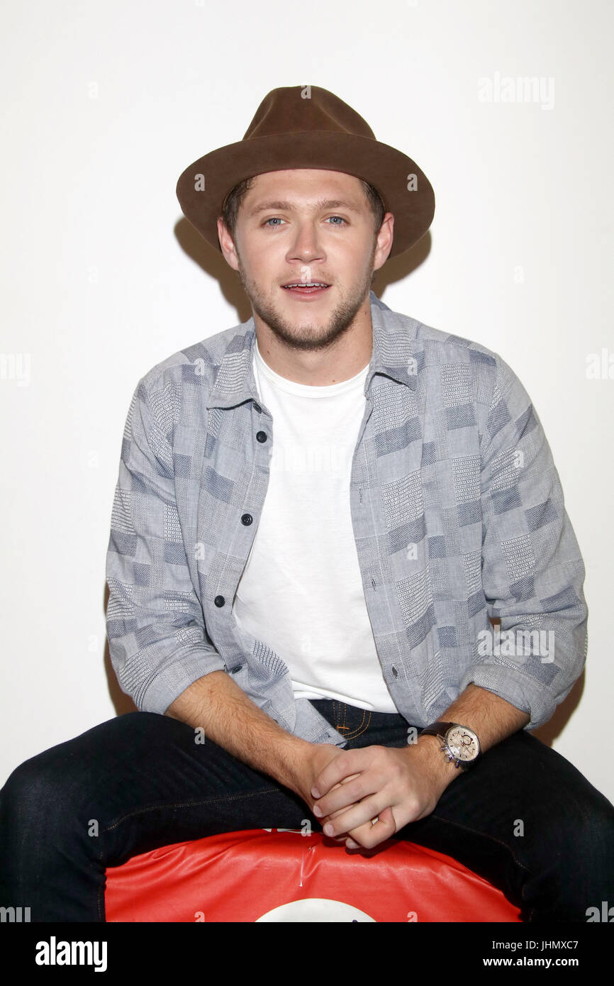 Harry Styles, larry stylinson, liam payne, louis tomlinson, music, niall  horan, HD phone wallpaper | Peakpx, image size:866x1390