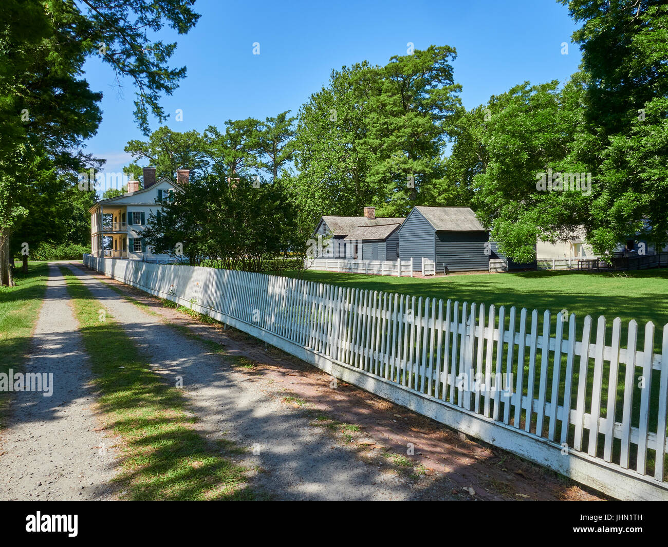 Somerset place hires stock photography and images Alamy