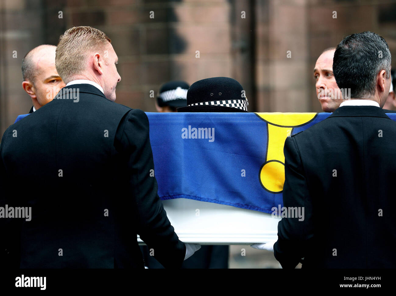 Mcivers hires stock photography and images Alamy