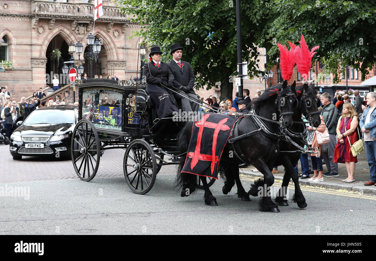 RETRANSMITTED CORRECTING SPELLING OF ELAINE MCIVER'S SURNAME The