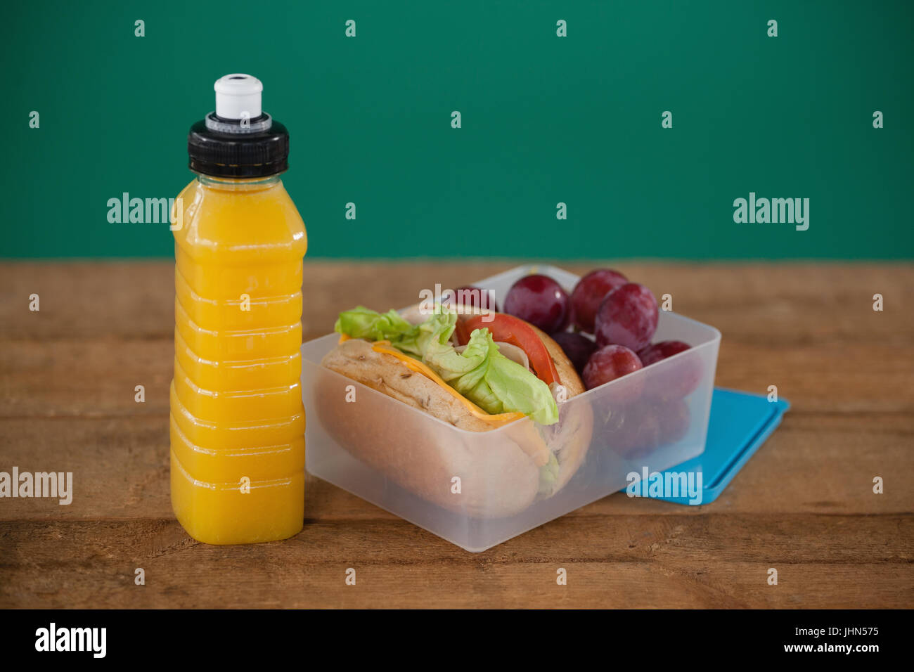 tiffin bottle bag