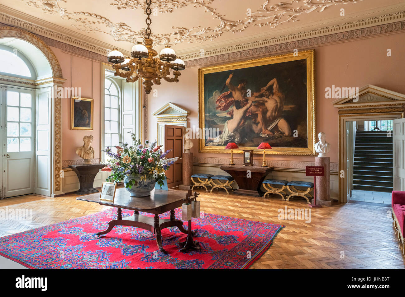 interior-of-duff-house-banff-aberdeenshire-scotland-uk-stock-photo-alamy