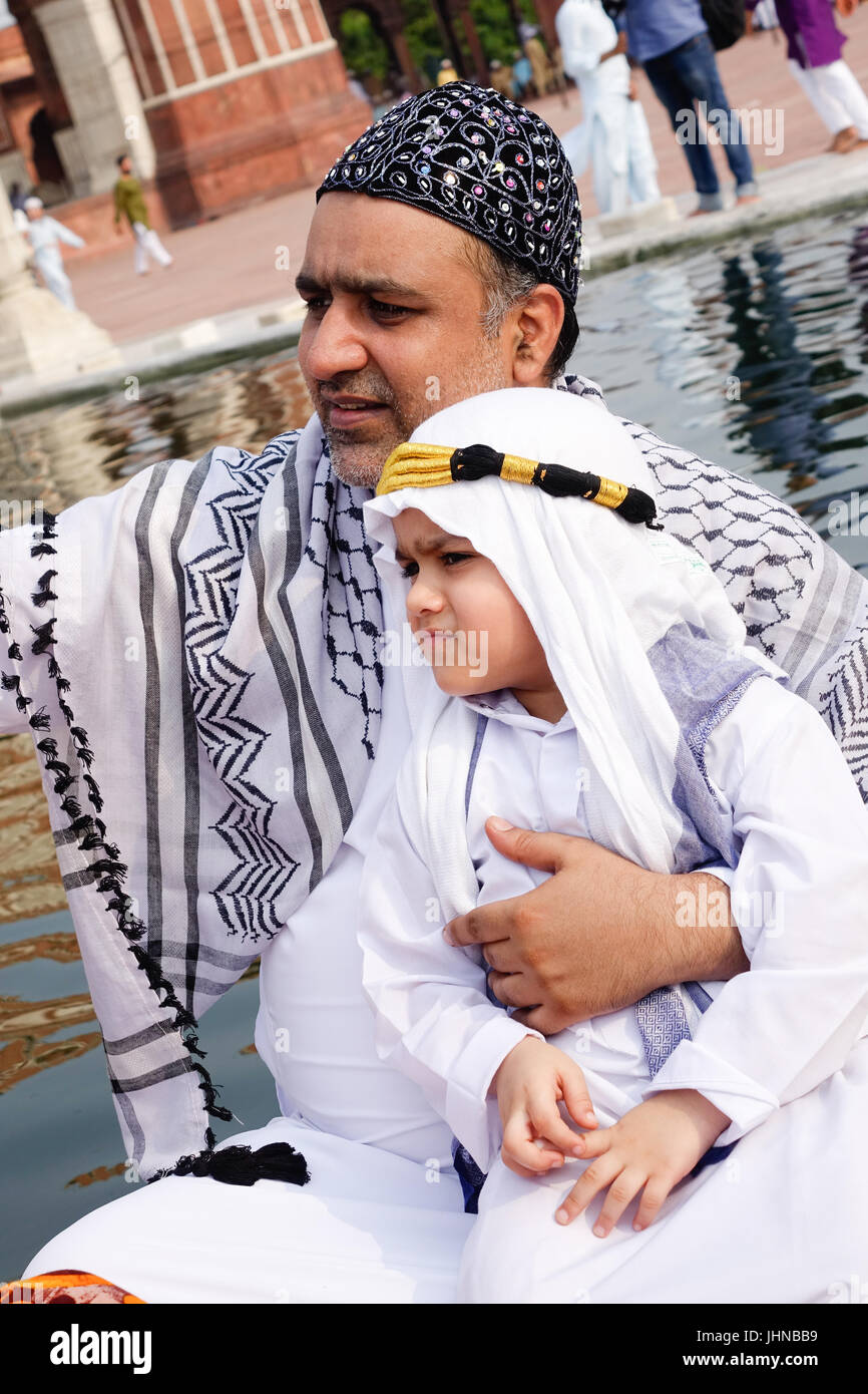 Eid Ul Fitr Stock Photos & Eid Ul Fitr Stock Images - Alamy