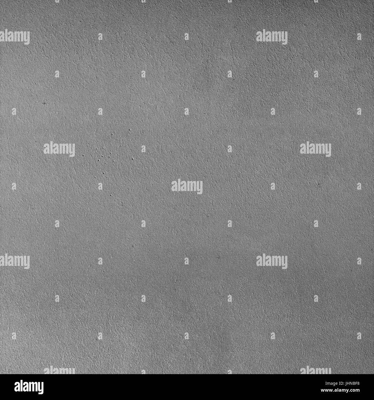 Wall stucco image background Stock Photo - Alamy