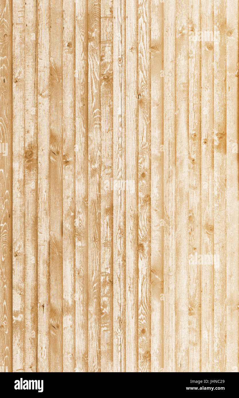 Bright yellow wood Stock Photo Alamy