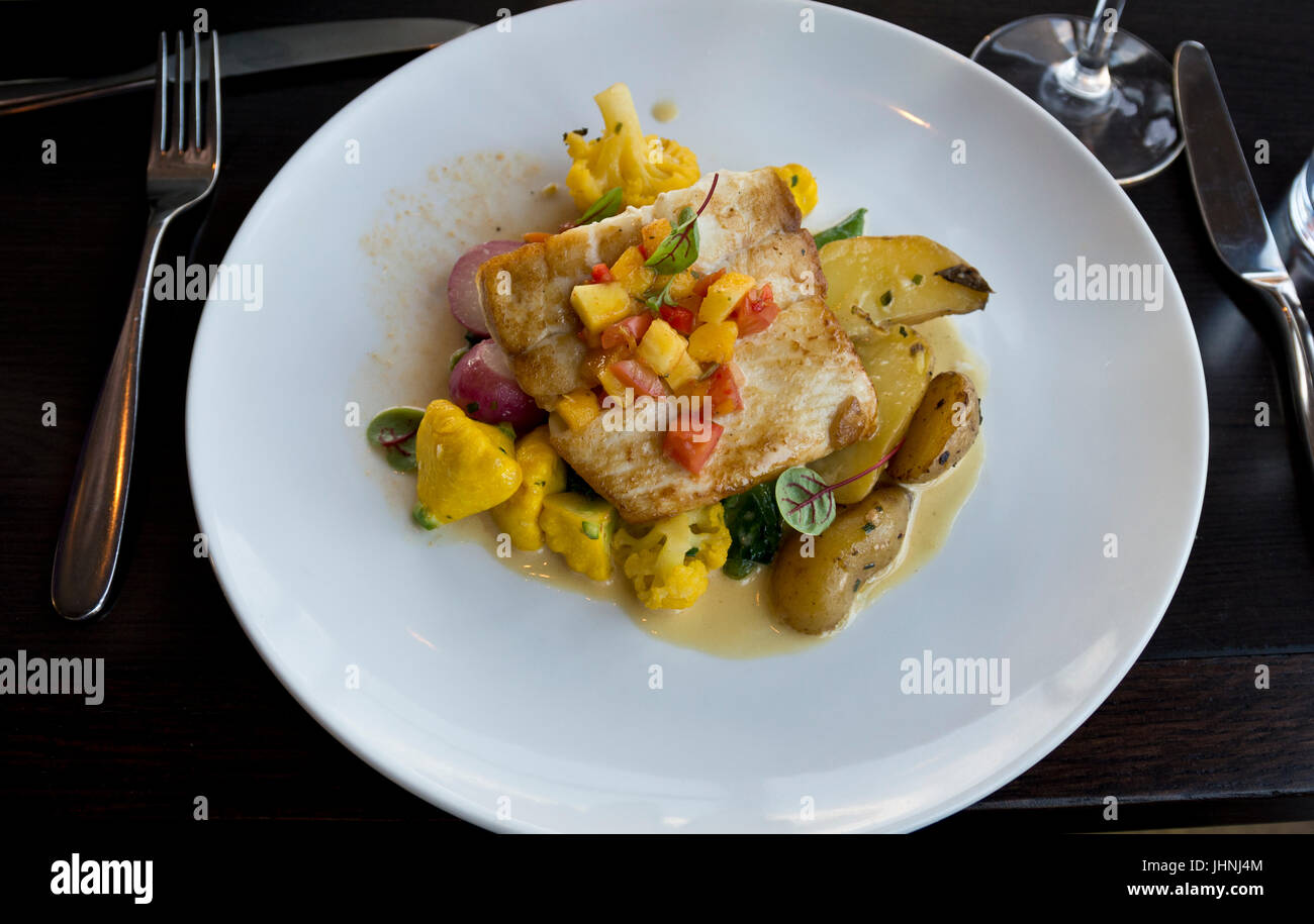 Served lift hires stock photography and images Alamy