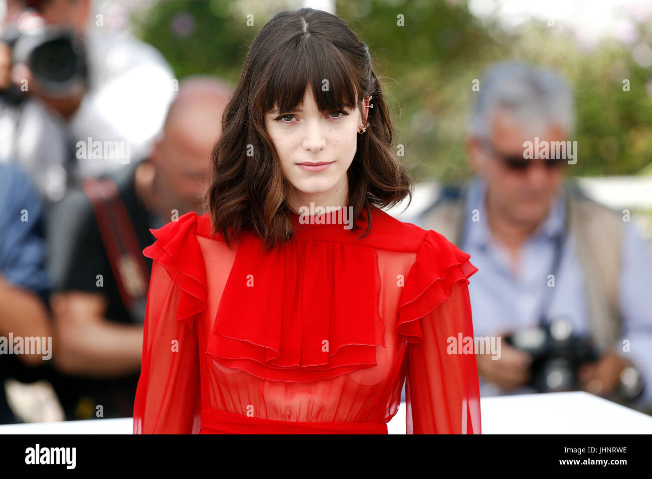 Paparazzi Stacy Martin nude (55 photos), Ass, Paparazzi, Feet, cameltoe 2019 Paparazzi Stacy Martin naked (26 photos), Sexy, Hot, Selfie, butt 2020