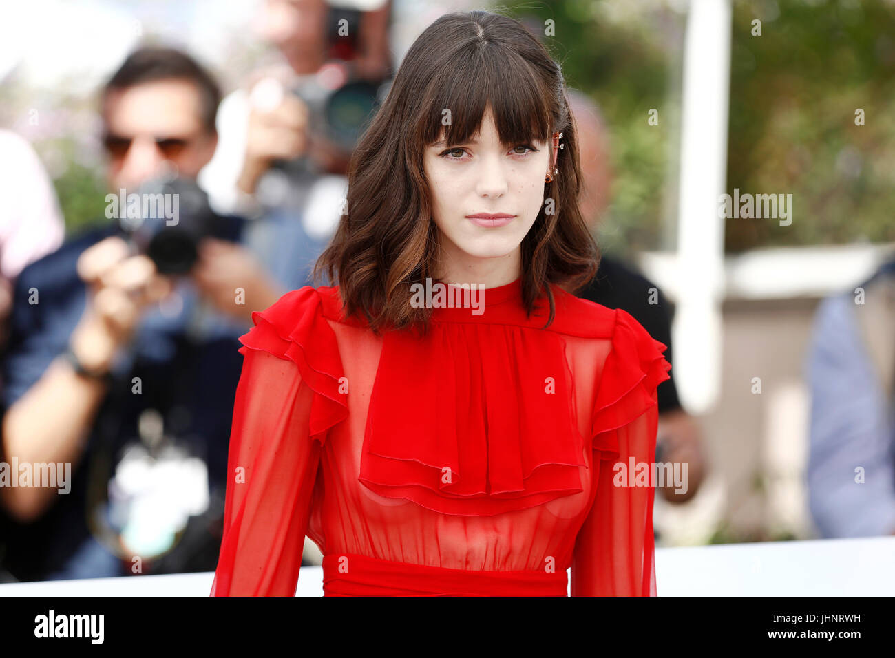 Paparazzi Stacy Martin naked (43 photo), Ass, Fappening, Twitter, bra 2018 Paparazzi Stacy Martin nude (45 photo), Topless, Leaked, Selfie, butt 2020