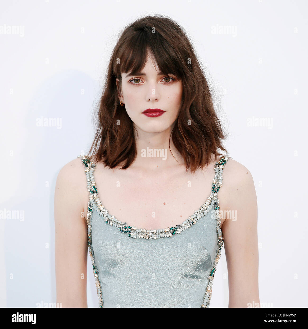 Paparazzi Stacy Martin naked (86 photo), Topless, Hot, Feet, cleavage 2006 Paparazzi Stacy Martin naked (92 photos), Tits, Leaked, Twitter, cameltoe 2018