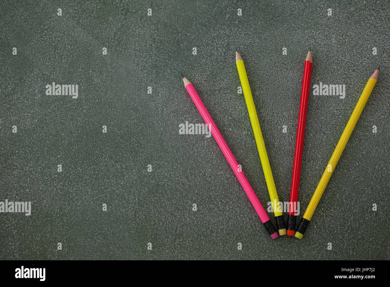 Chalkboard eraser hi-res stock photography and images - Alamy