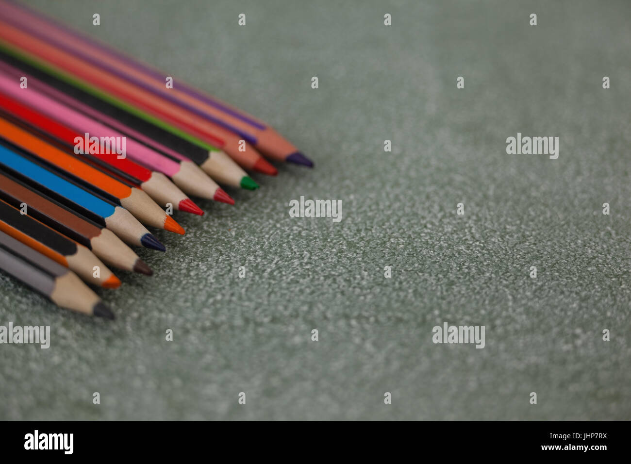 Various color information hi-res stock photography and images - Alamy