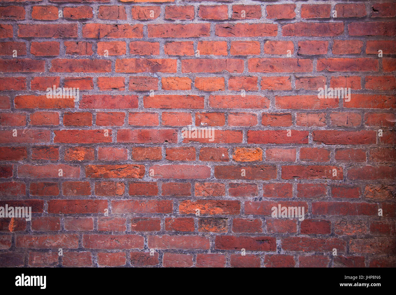Old brick wall background Stock Photo Alamy
