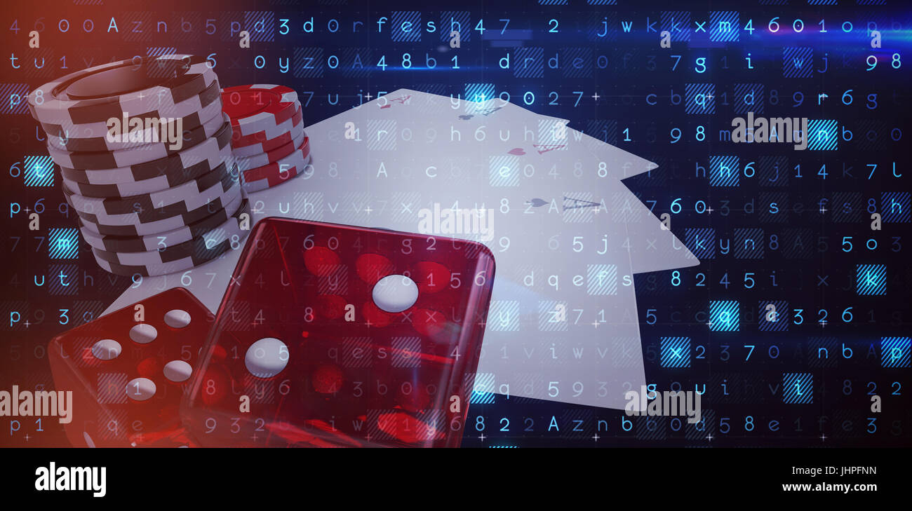 bitcoin sports betting österreich online casino