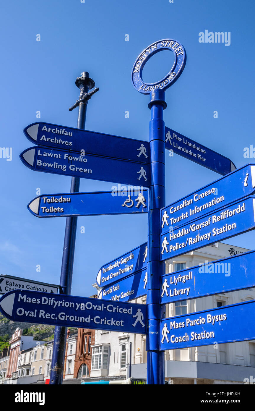 Sign Boards In Public Places informacionpublica.svet.gob.gt