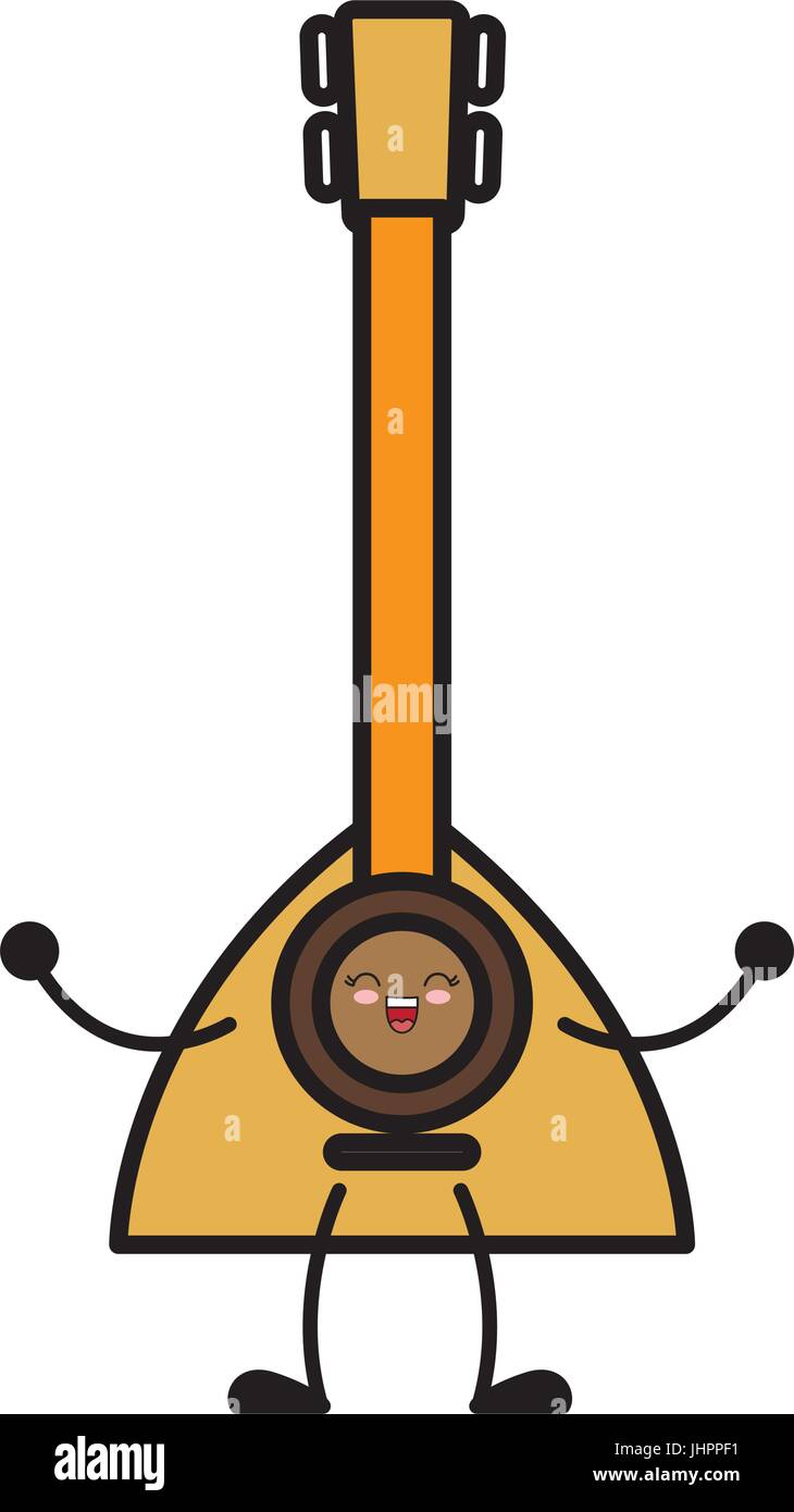 musical instruments design Stock Vector Image & Art - Alamy