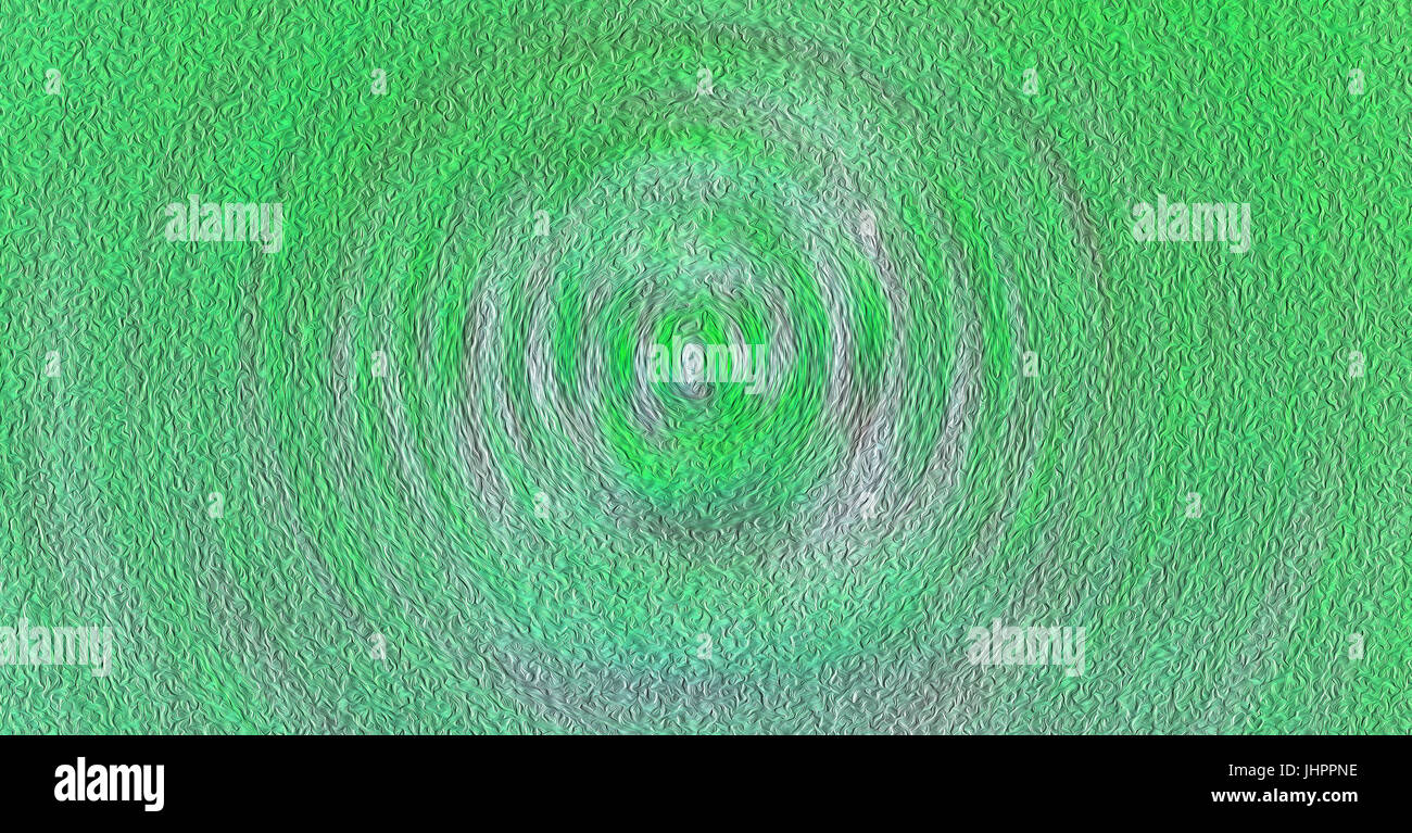 the abstract colors and blur background texture Stock Photo - Alamy