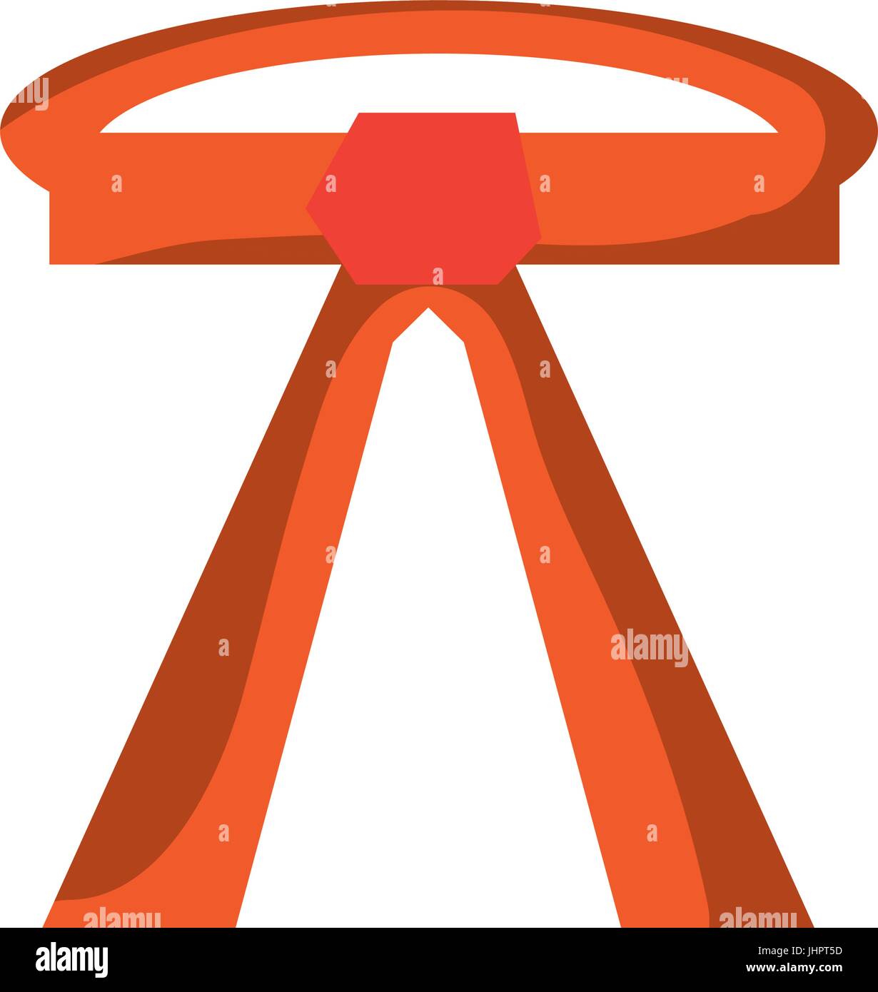 Karate belt wear Stock Vector Image & Art Alamy