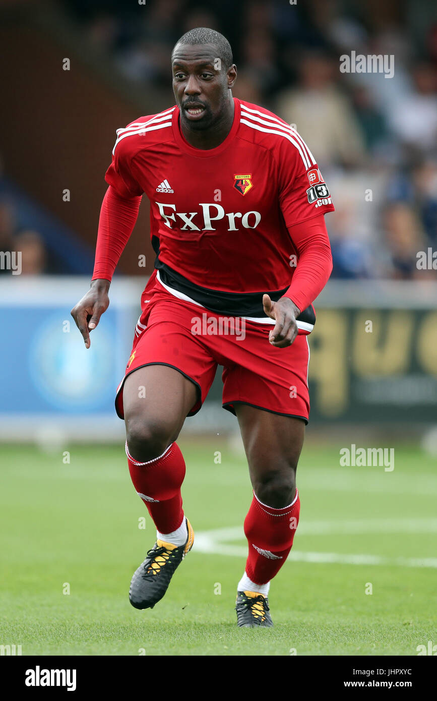 stefano-okaka-watford-JHPXYC.jpg