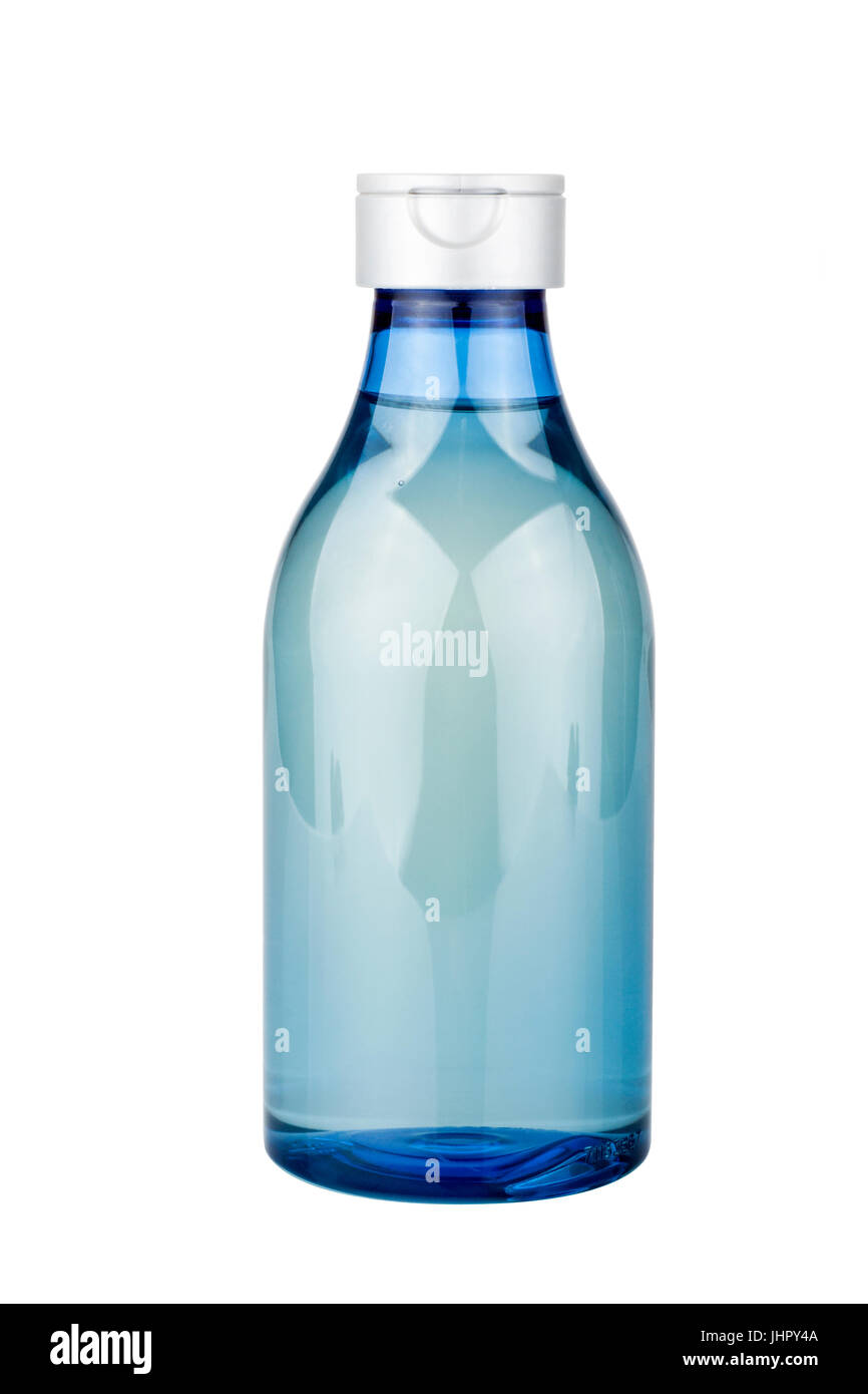 Blank plastic Cut Out Stock Images Pictures Alamy