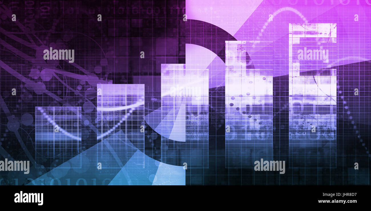 Technology Solutions And Software Tracking System For Performance Stock