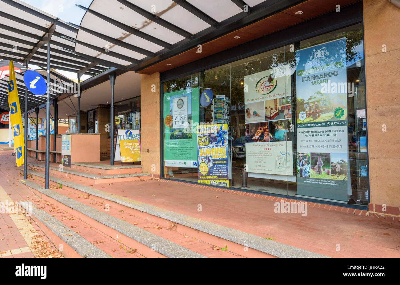 Visitor centre hi-res stock photography and images - Page 2 - Alamy